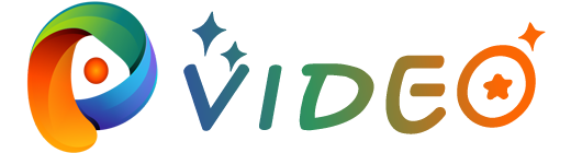 纪录片之家 - 海量国内外纪录片资源下载与在线观看